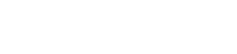 primepropertydealers
