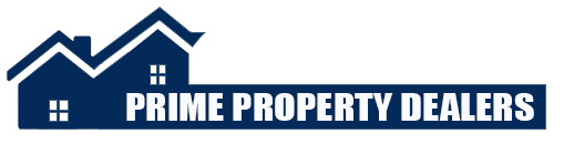 Prime Property Dealers